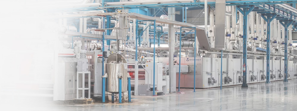 欣美克次氯酸水發生器